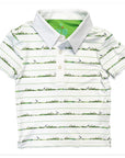 Childrens Golf Clothing