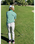 kids golf joggers