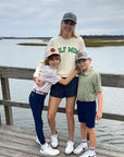 The Golf Mom Sweatshirt