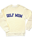 The Golf Mom Sweatshirt