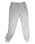 Pull-On Performance Joggers