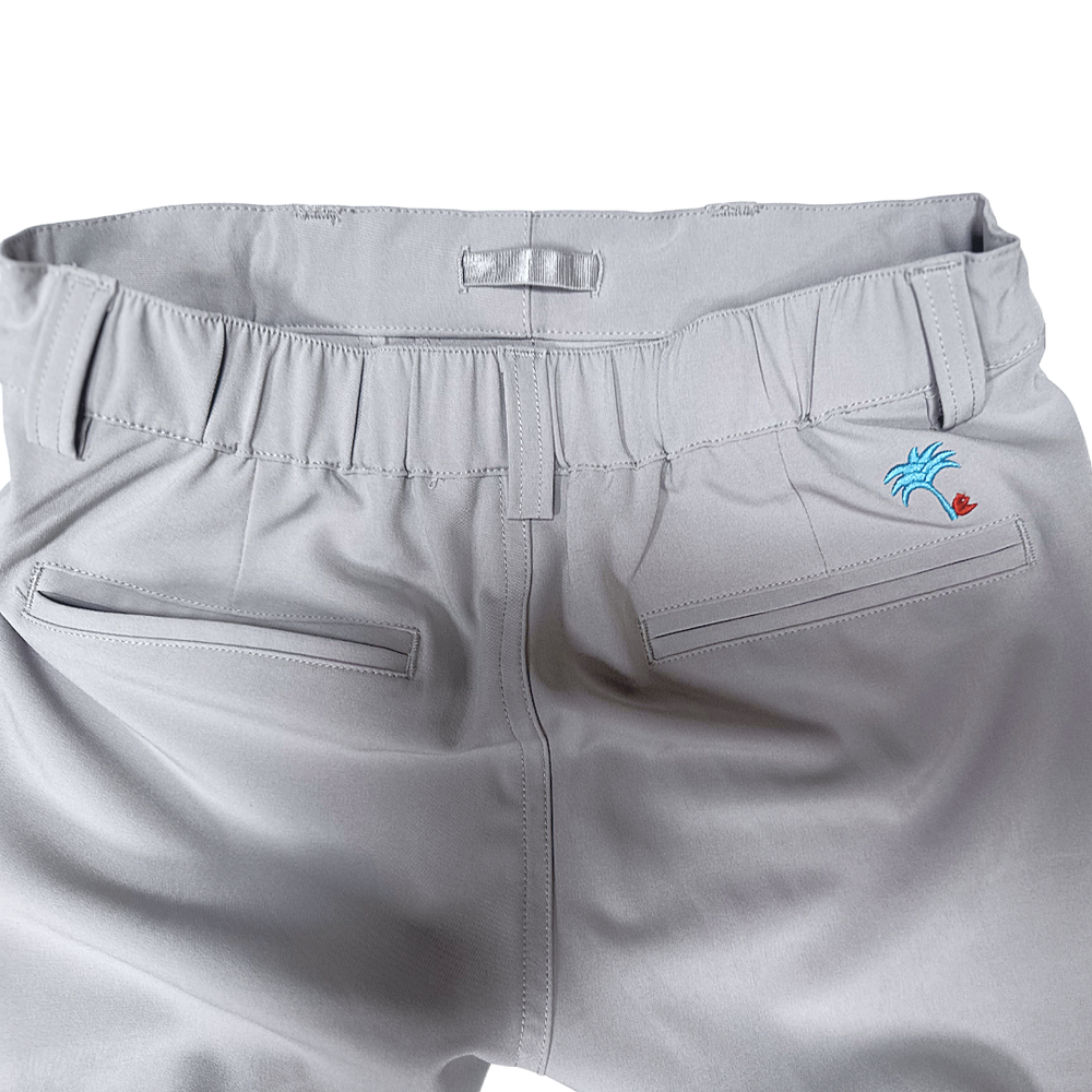 Pull-On Performance Joggers