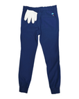Pull-On Performance Joggers
