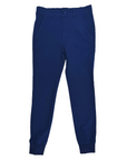 Pull-On Performance Joggers