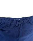 Navy Performance Shorts - no liner option