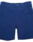 Navy Performance Shorts - no liner option