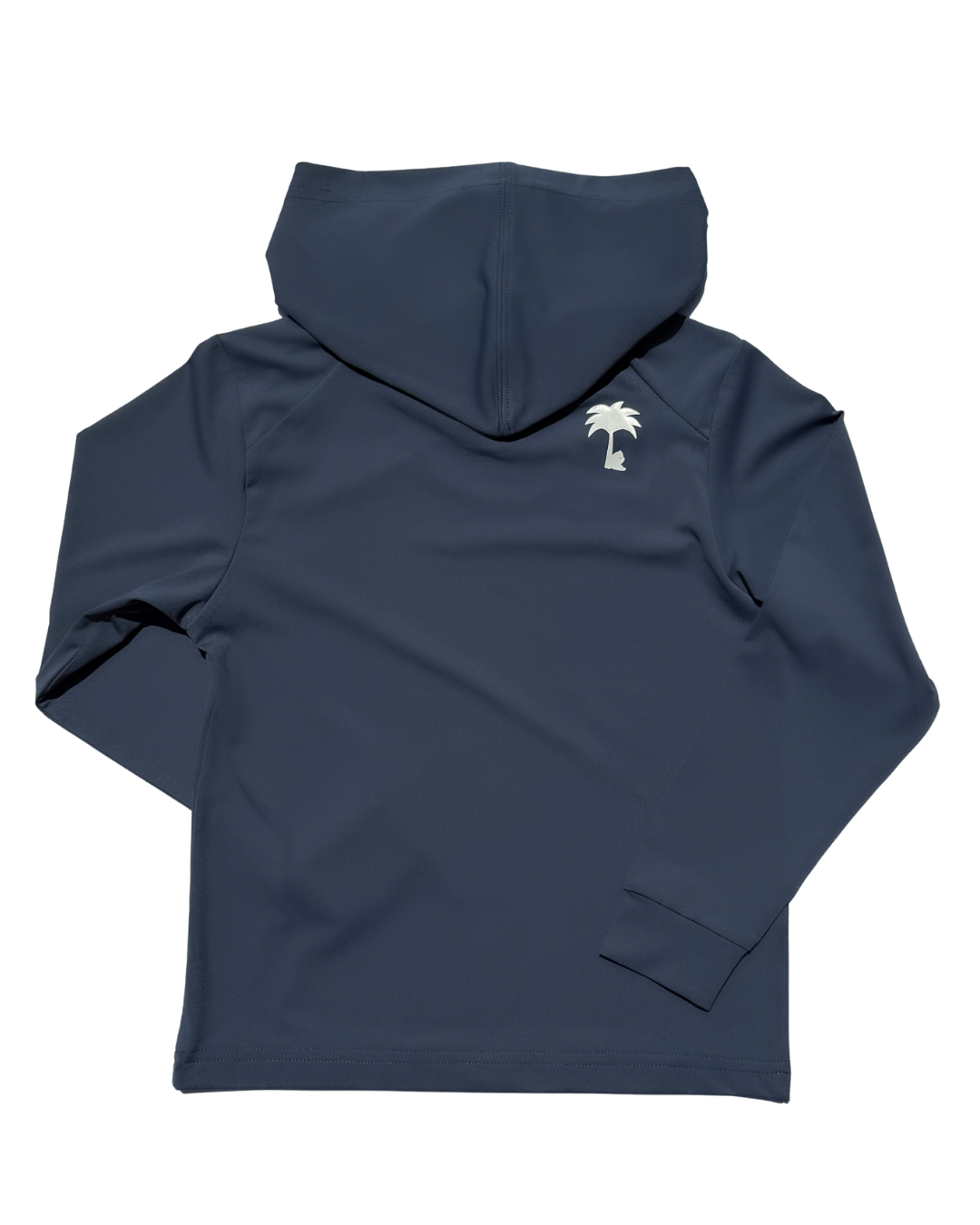 Youth Performance Hoodie