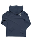 Youth Performance Hoodie