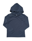 Youth Performance Hoodie