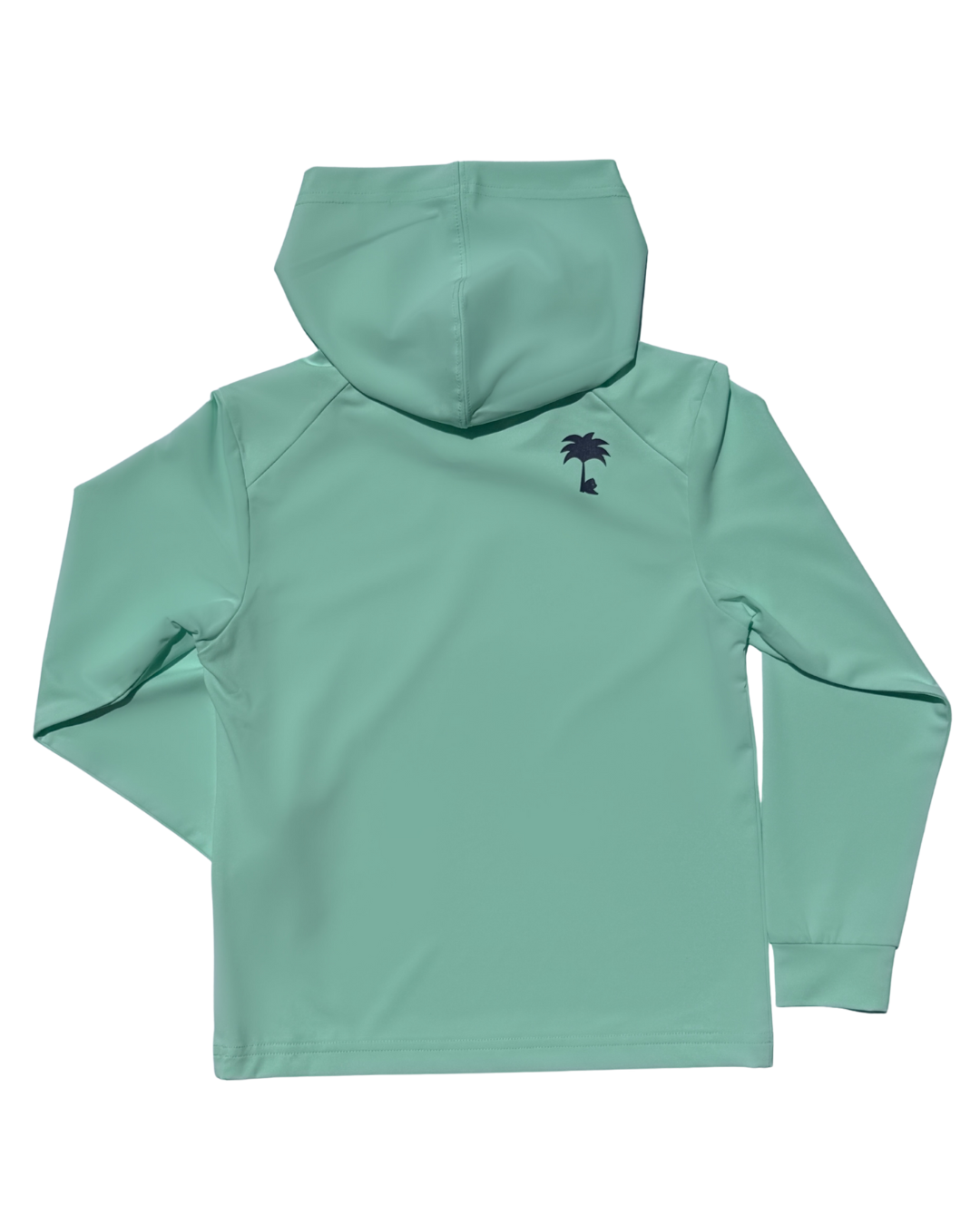 Youth Performance Hoodie