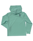 Youth Performance Hoodie