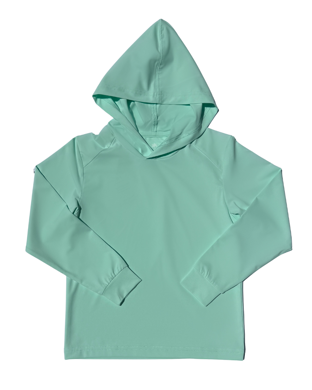 Youth Performance Hoodie