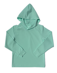 Youth Performance Hoodie
