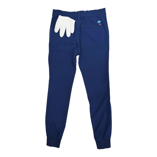 Pull-On Performance Joggers