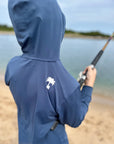 Youth Performance Hoodie