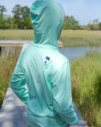 Youth Performance Hoodie